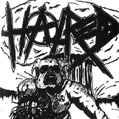 Drowning in Afterbirth