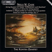GADE: Chamber Music