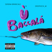 Serena Brancale: Baccalà