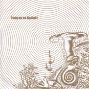 unholy grave / gang up on against