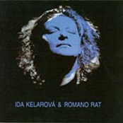 ida kelarová & romano rat