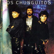 Haz De Mi Lo Que Quieras by Los Chunguitos