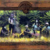 Live At The D.I.A. 1983