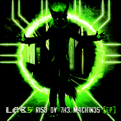 Rise Of The Machines