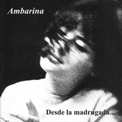 Ambarina