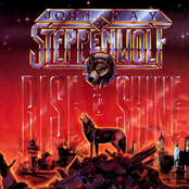 Do Or Die by Steppenwolf