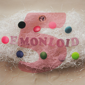 emonloid 5