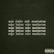 nepo babies take manhattan