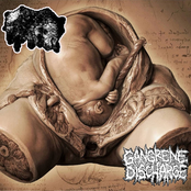 Fetus Demersus / Gangrene Discharge