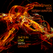 She's In Love With Danger