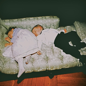 Six Going On Seven: Human Tears