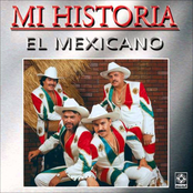 Feo Pero Con Swing by Mi Banda El Mexicano