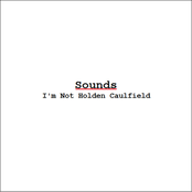 Sounds