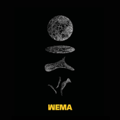 WEMA SONG