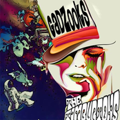 Gadzooks