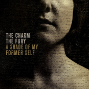 Living Saints by The Charm The Fury