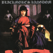 blackmore's kingdom