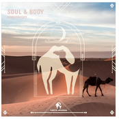 Soul & Body