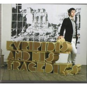 Abroad by Evripidis And His Tragedies