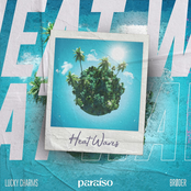 Lucky Charms: Heat Waves