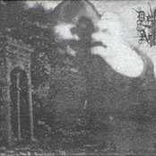 Projektion Alpha-Thanatos