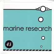 Queen B b/w Y.Y.U.B.