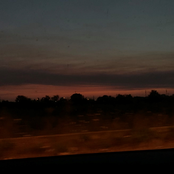 the night i got haunted