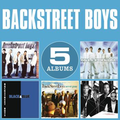 Hey, Mr. Dj (keep Playin' This Song) by Backstreet Boys