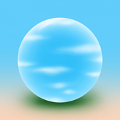 My Guitar is too Loud