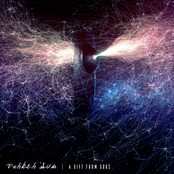 A Gift from Gods (EP)