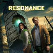 Resonance (Original Soundtrack)