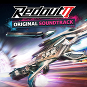 Redout 2