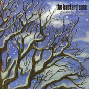 The Bastard Suns: A Band for all Seasons, Vol. 2: Winter