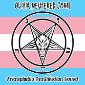 Transphobia Annihilation Squad