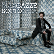 Con Chi Sarai Adesso by Max Gazzè