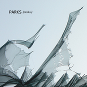 Lament by Parks