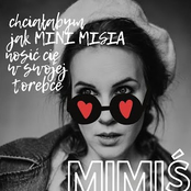 Mimiś