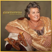 Italienne by Ginette Reno