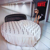 Honeymoon Suite: Honeymoon Suite