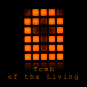 Tomb of the Living
