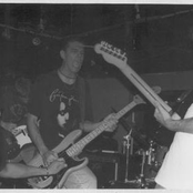 Remeberance of things past