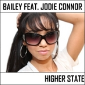 Higher State