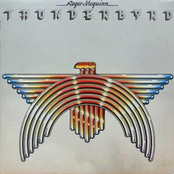 Thunderbyrd