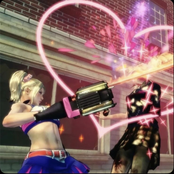 vixen x 9am in calabasas