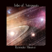 Remote Missive [Webbed Hand wh067]