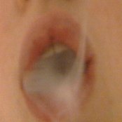 Find Out What Happens When People Stop Being Polite, And Start Gettin Reel by Hype Williams [12 scrobbles]