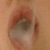 Find Out What Happens When People Stop Being Polite, And Start Gettin Reel