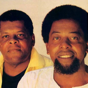 Renato Teixeira & Pena Branca & Xavantinho