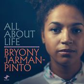 All About Life - Single
