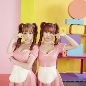 Cocosori